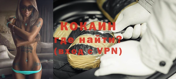 mix Бородино