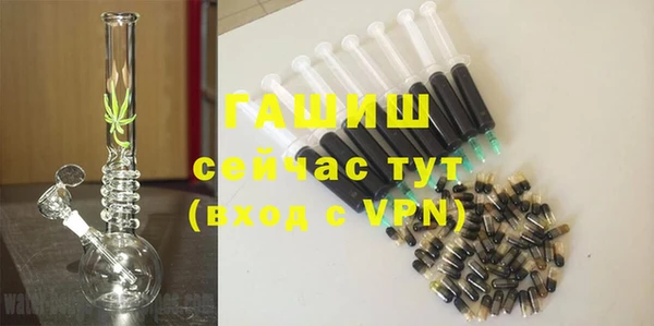 индика Богородск