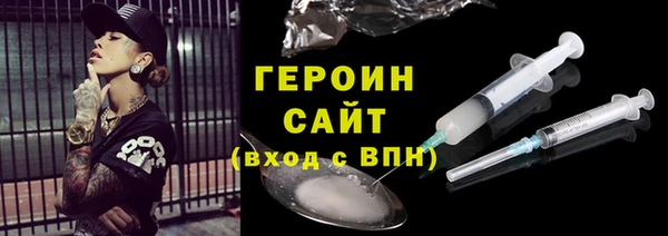 индика Богородск