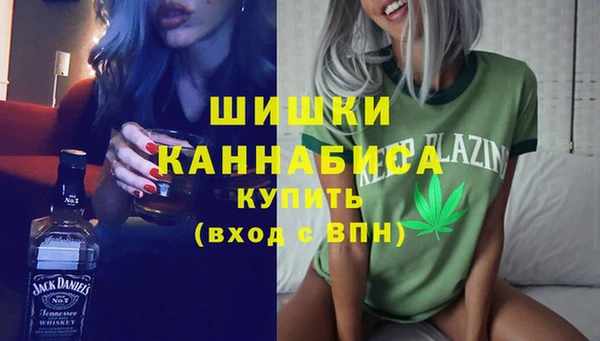 mix Бородино