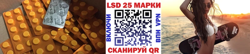 Лсд 25 экстази кислота  darknet Telegram  Новохопёрск  omg ссылки 