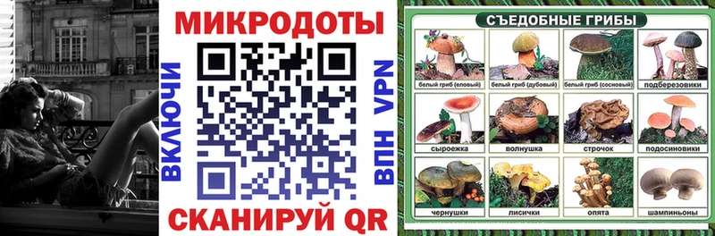 Галлюциногенные грибы прущие грибы  блэк спрут сайт  Новохопёрск 